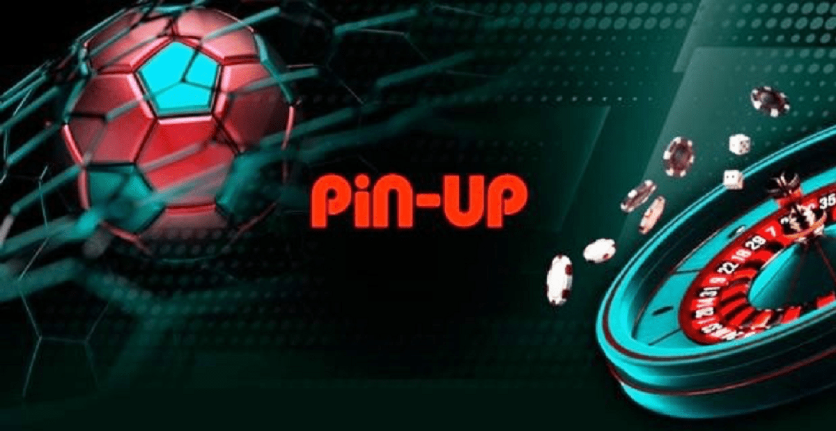 “Experience the Thrill of Pinco Online Casino in Canada: Games, Bonuses, and More Await!”