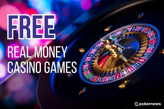 <h2>Unlock Exciting Casino Bonuses in Bangladesh and Win Big!</h2>