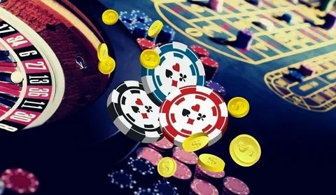 Mission Uncrossable Demo Now Available in Canada for Online Casino Players